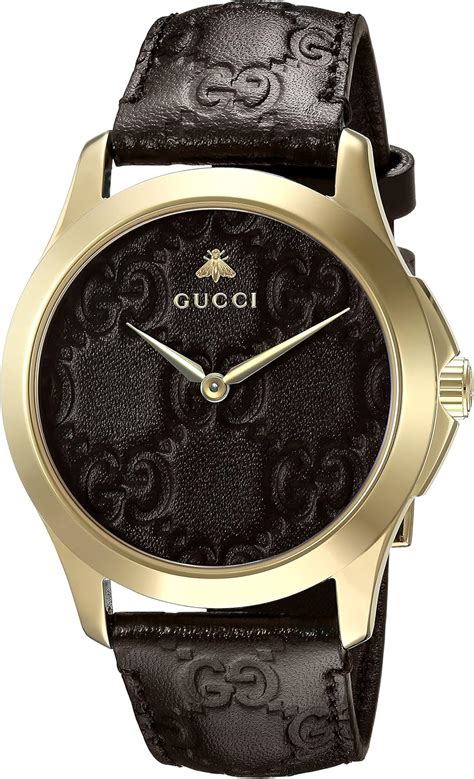 relog gucci q-186 copia|relojes gucci.